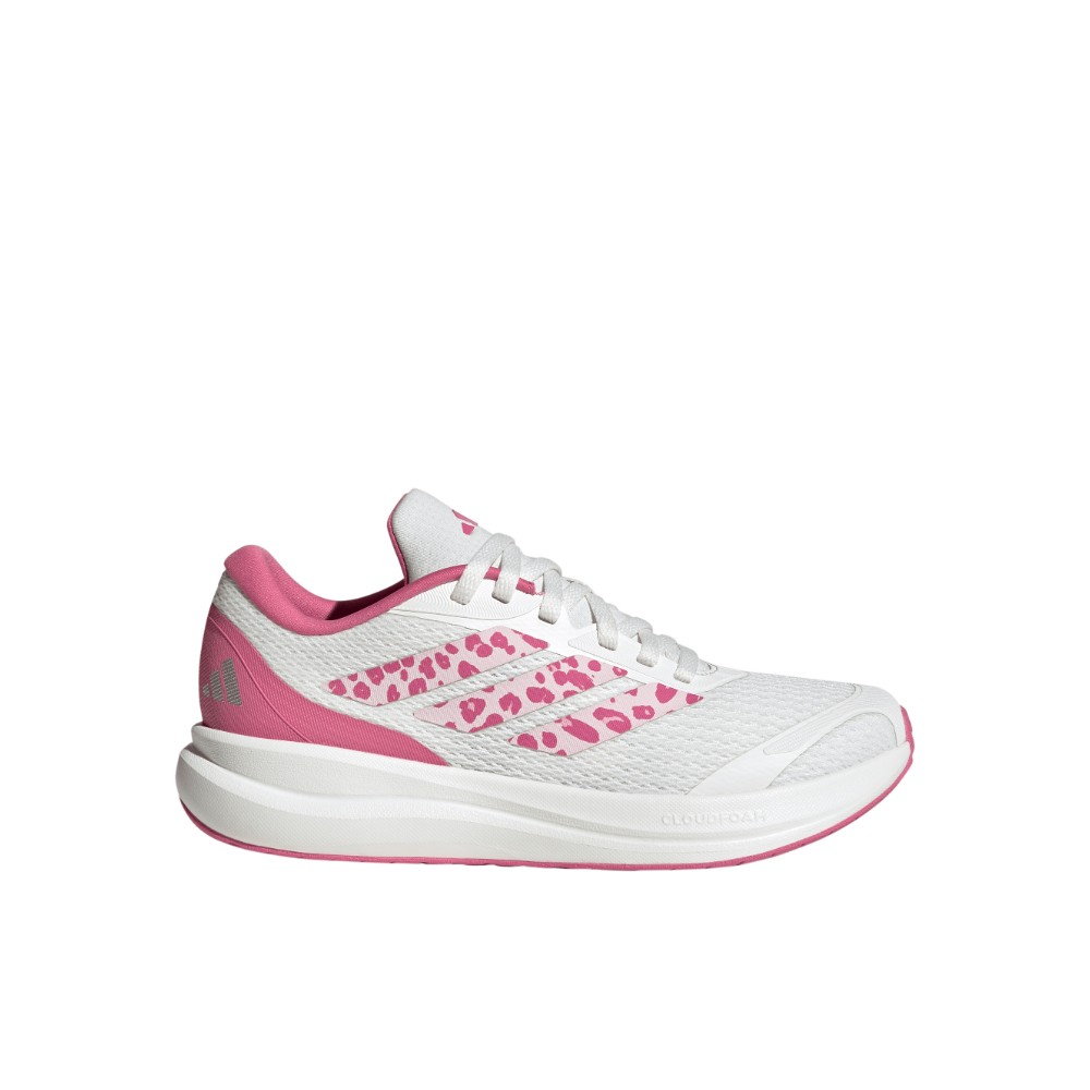 adidas Runfalcon 6 Shoes (Youth)