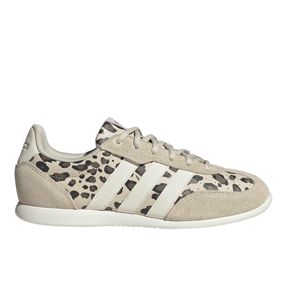 adidas Barreda LO Shoes