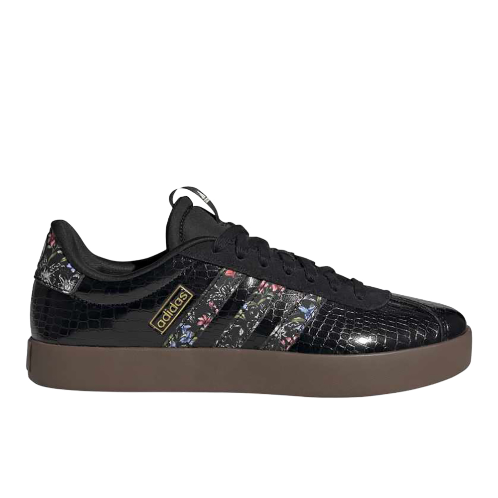 adidas VL Court 3.0 Shoes
