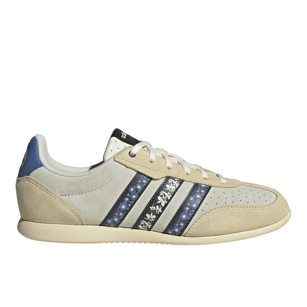 adidas Barreda LO Shoes