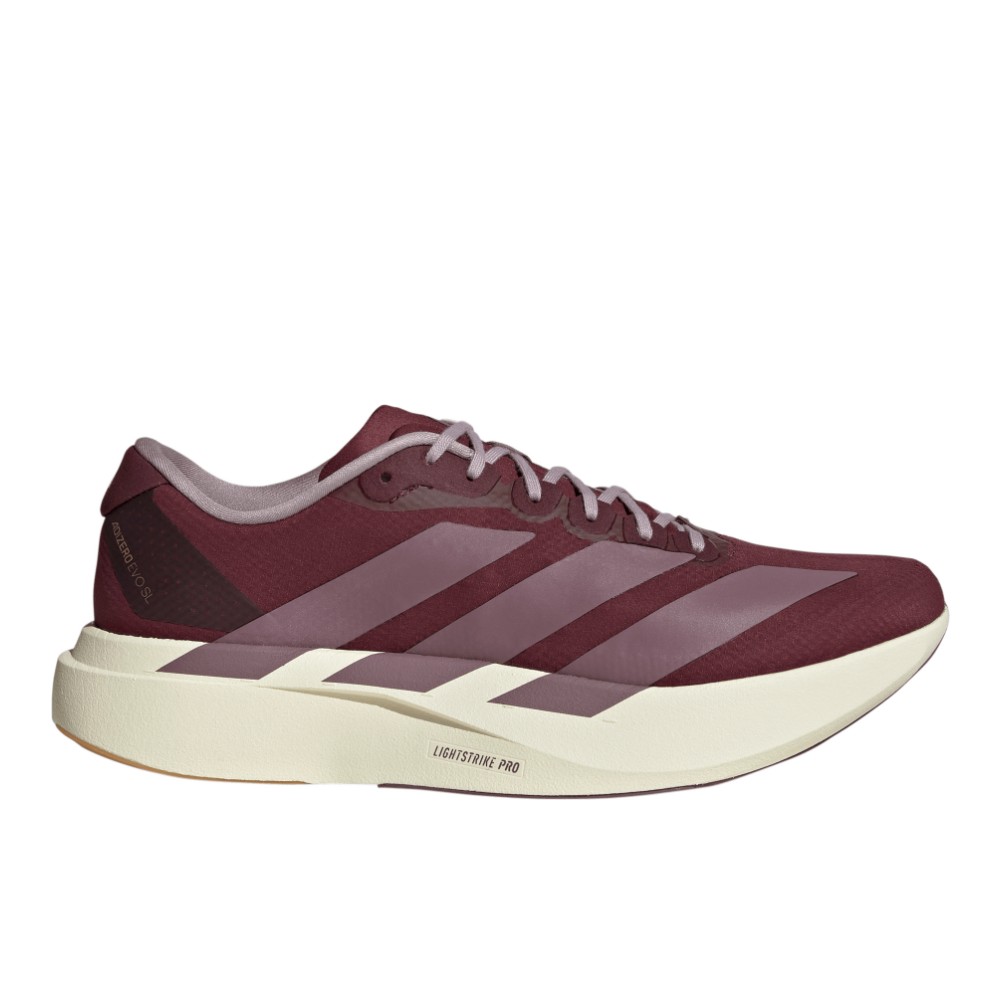 adidas Adizero Evo SL Woven Shoes