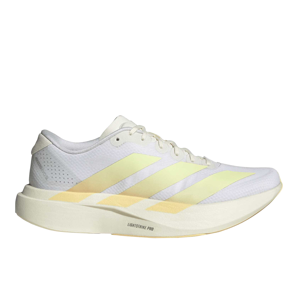 adidas Adizero EVO SL Running Shoes