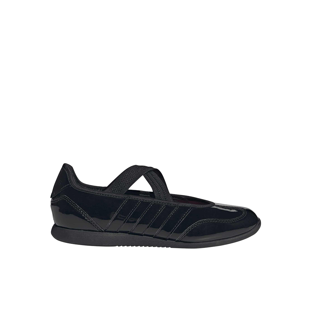 adidas Barreda Mary Jane Shoes