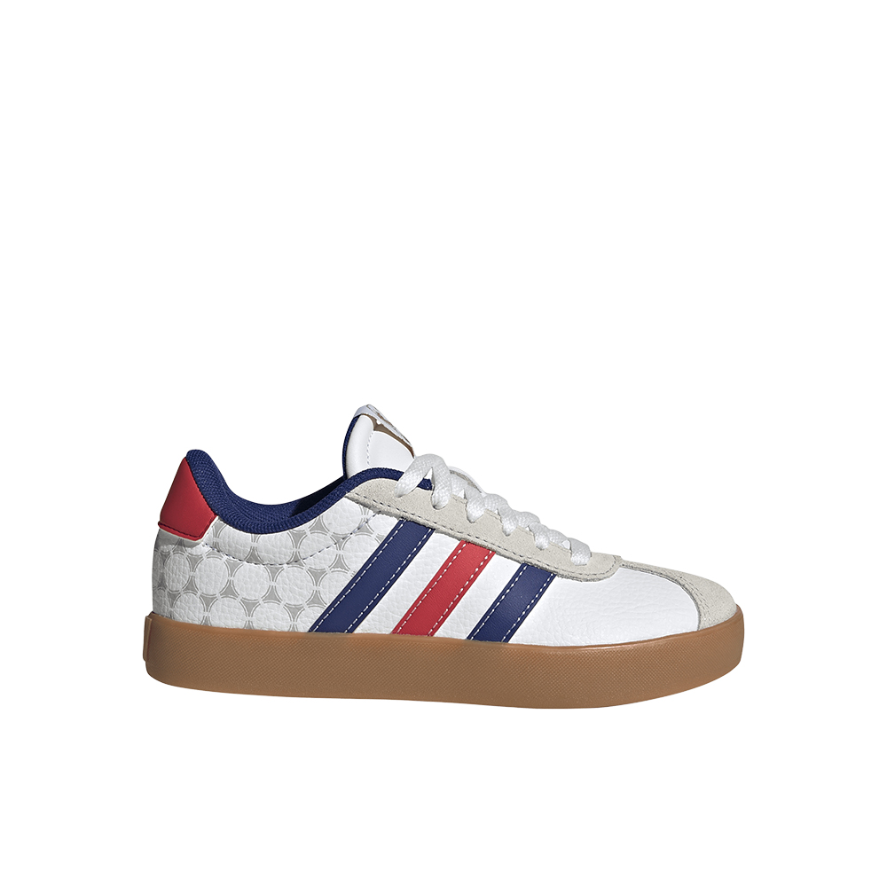 adidas VL Court 3.0 Shoes