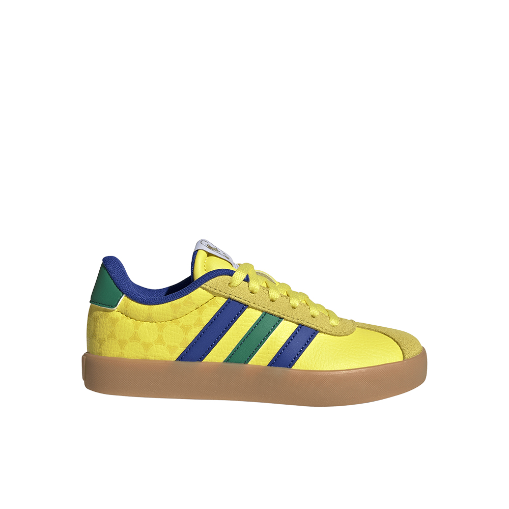 adidas VL Court 3.0 Shoes