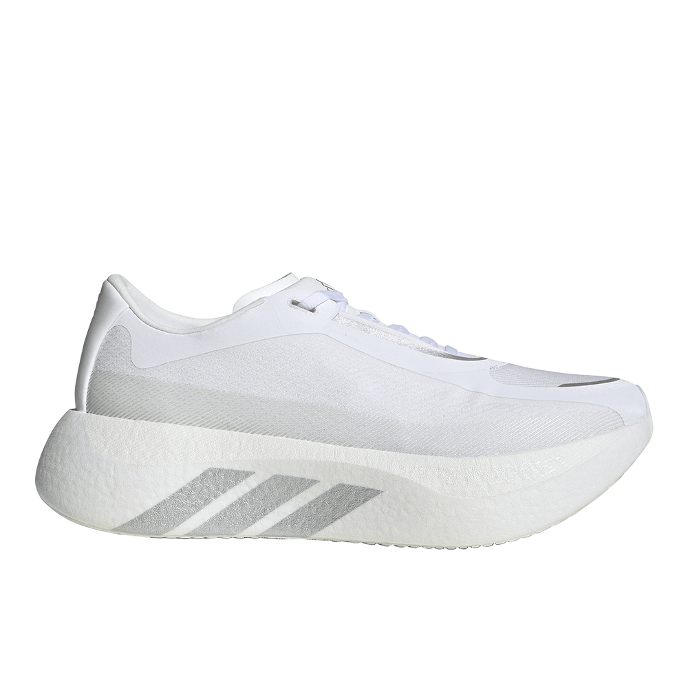 adidas Hyperboost Edge Running Shoes