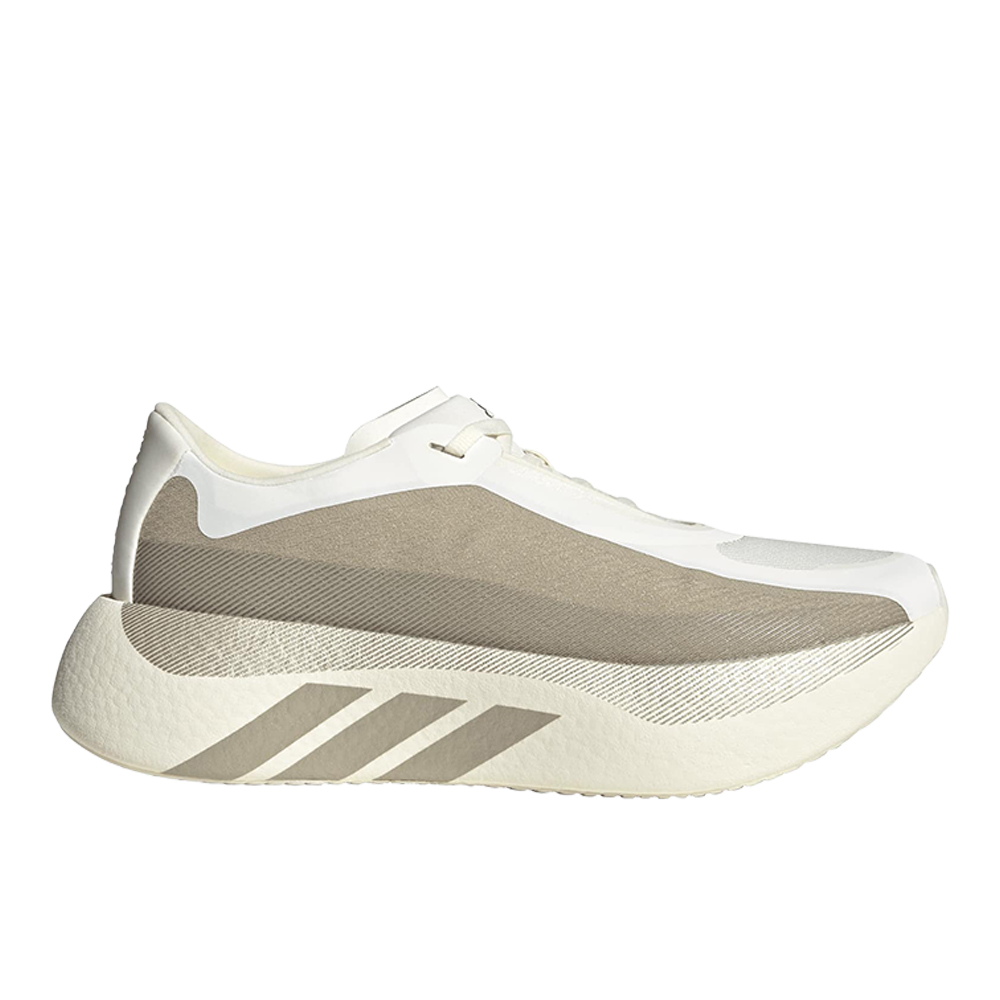 adidas Hyperboost Edge Running Shoes