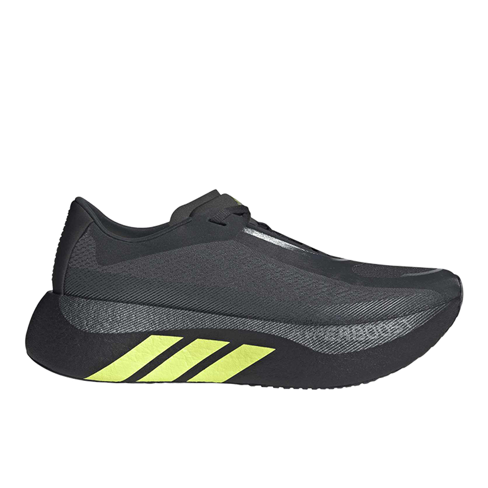 adidas Hyperboost Edge Running Shoes
