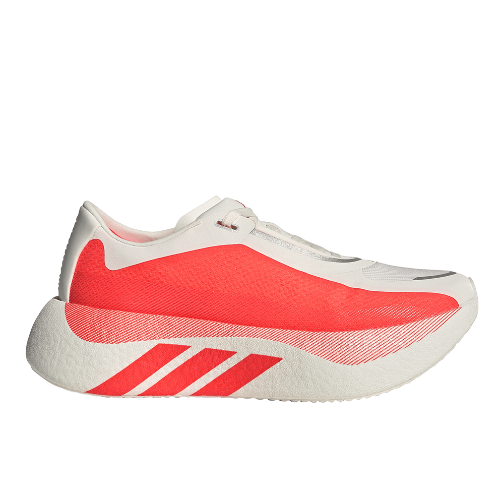adidas Hyperboost Edge Running Shoes
