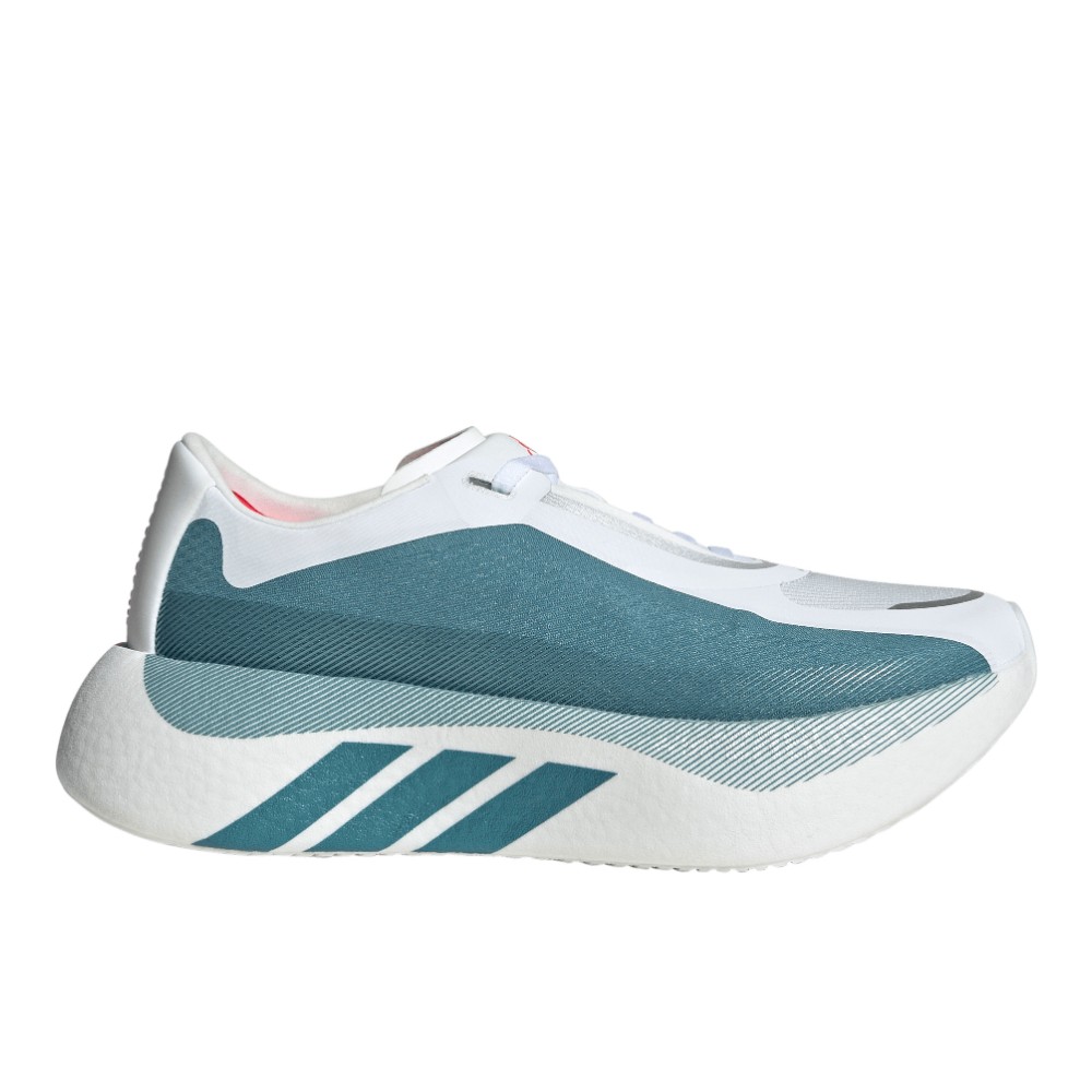 adidas Hyperboost Edge Running Shoes