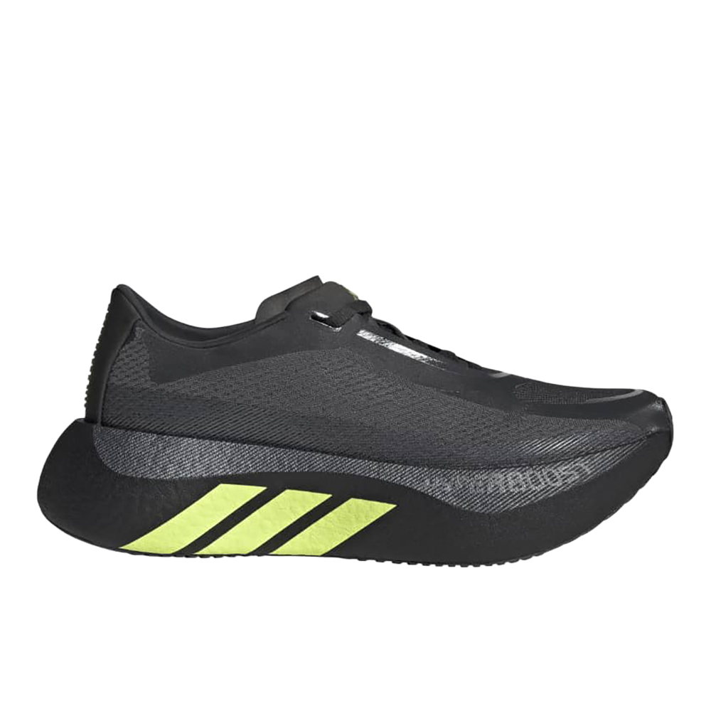 adidas Hyperboost Edge Running Shoes