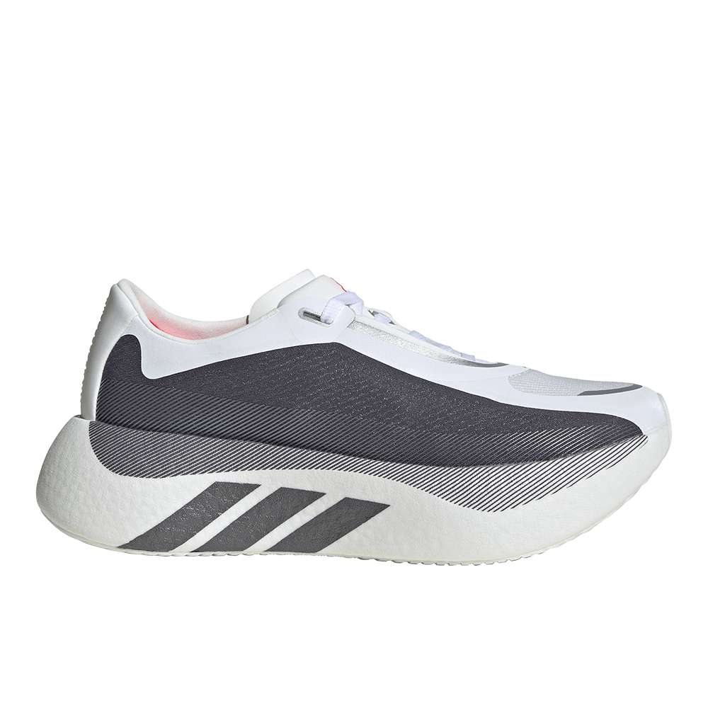 adidas Hyperboost Edge Running Shoes