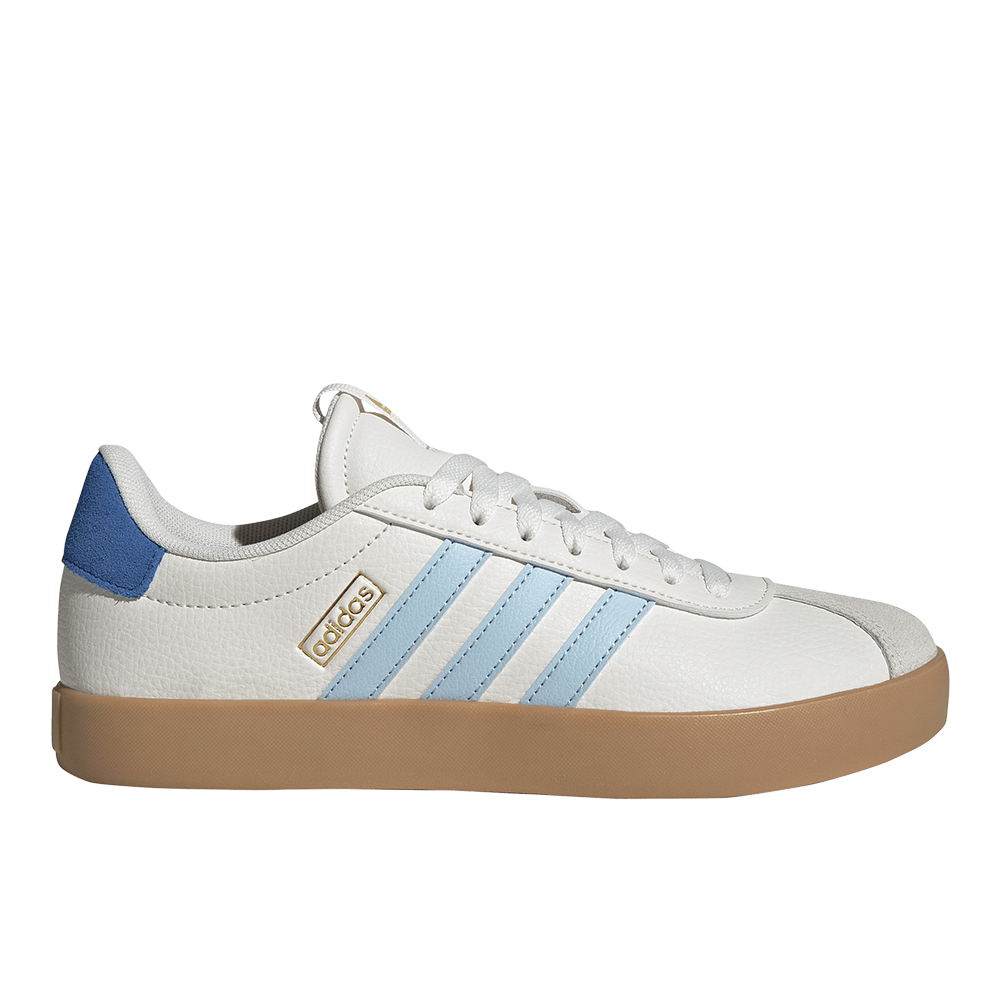 adidas VL Court 3.0 Shoes