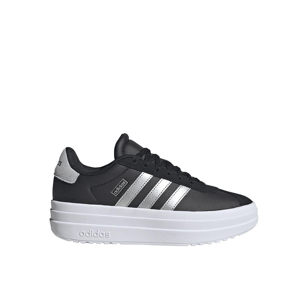 adidas VL Court Bold Shoes