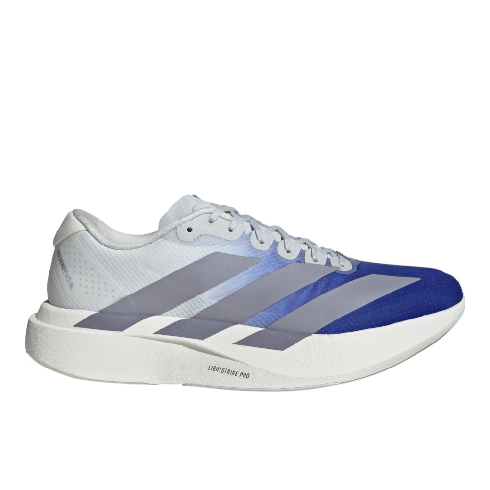 adidas Adizero Evo SL