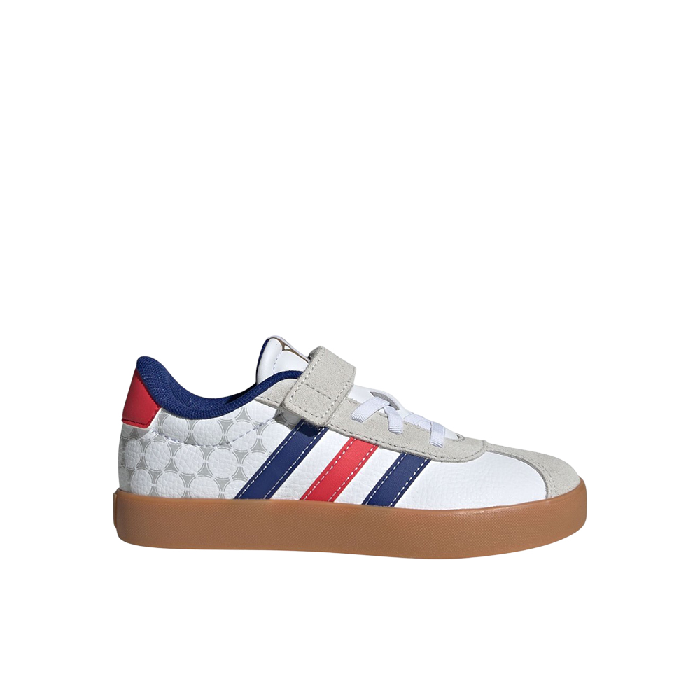 adidas VL Court 3.0 Shoes