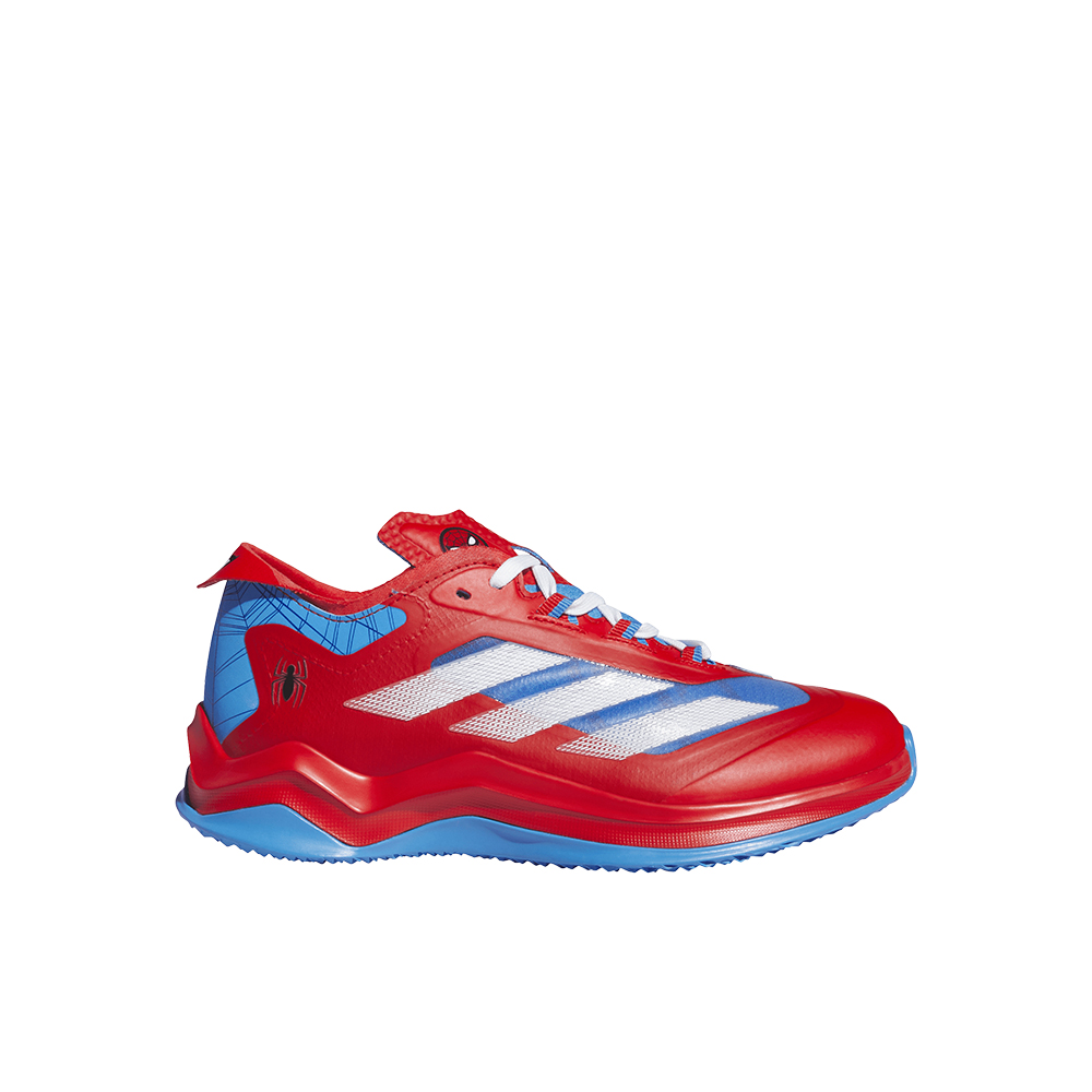 adidas adidas Marvel Spider-Man Adizero Impact Turf