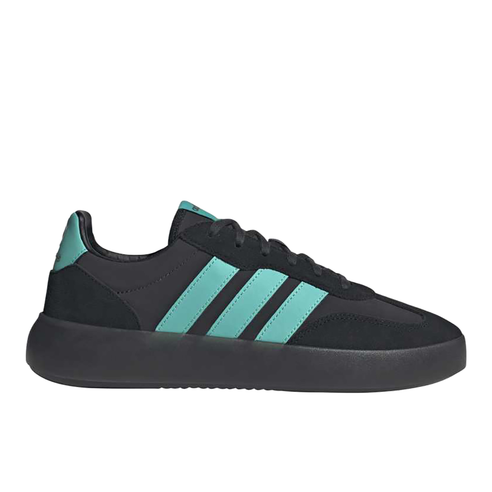 adidas Mercedes - AMG Petronas Formula One Team Barreda Decode Shoes