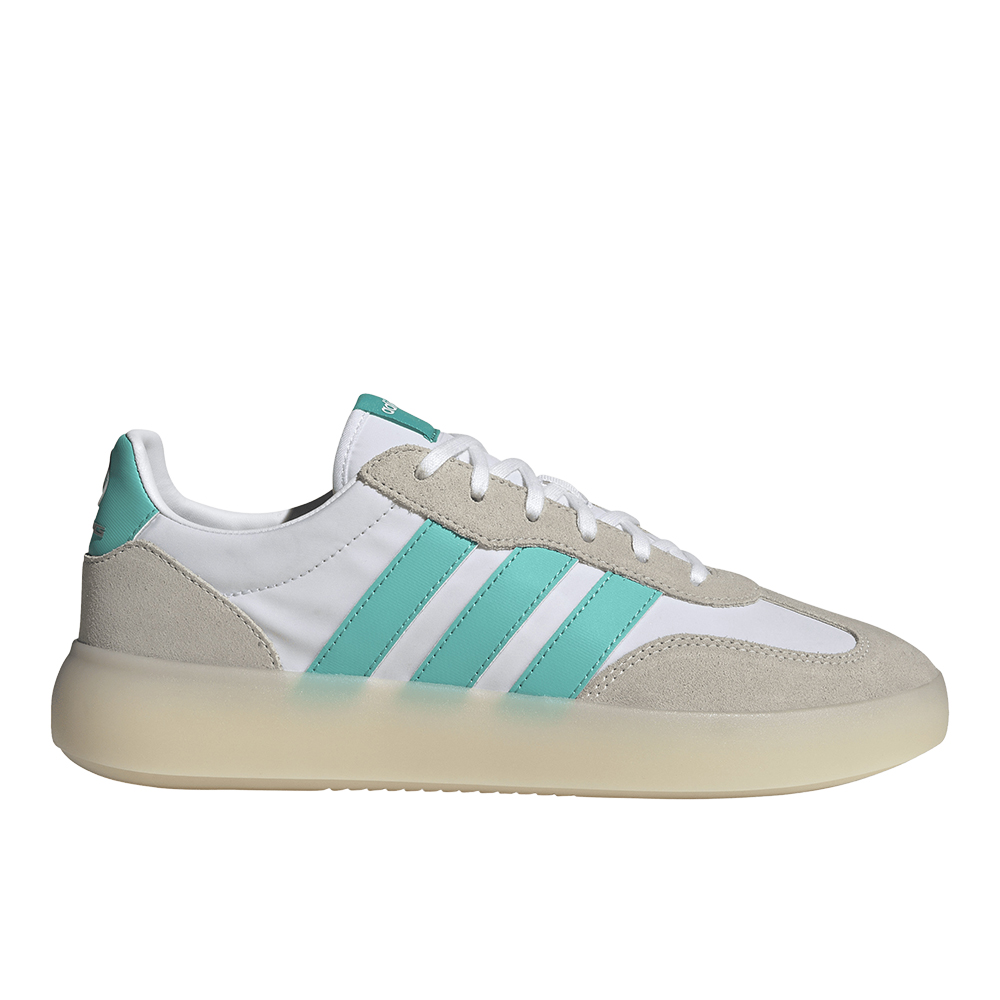 adidas Mercedes - AMG Petronas Formula One Team Barreda Decode Shoes