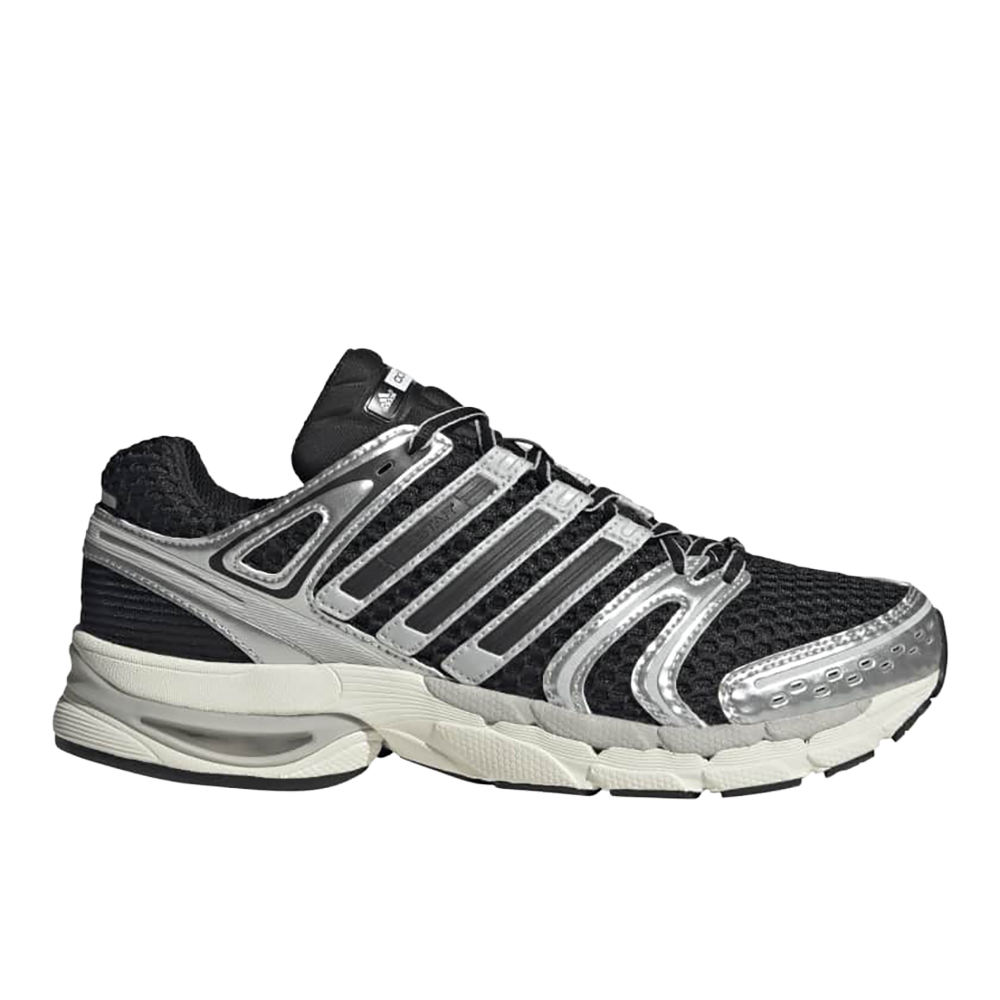 Men's adidas Adistar Control 5 Sneakers
