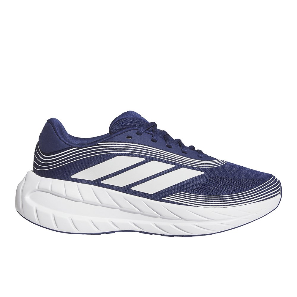 adidas adidas Adipure Shift Running Shoes