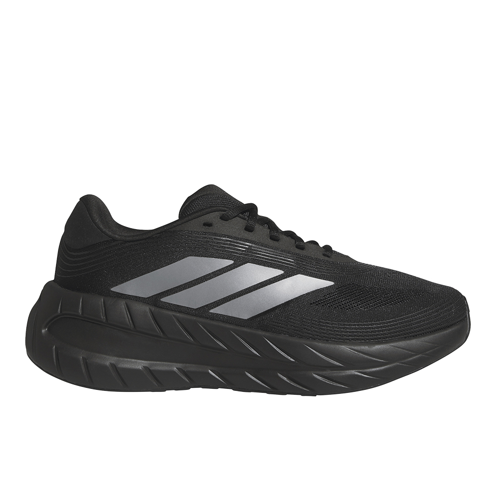 adidas adidas Adipure Shift Running Shoes