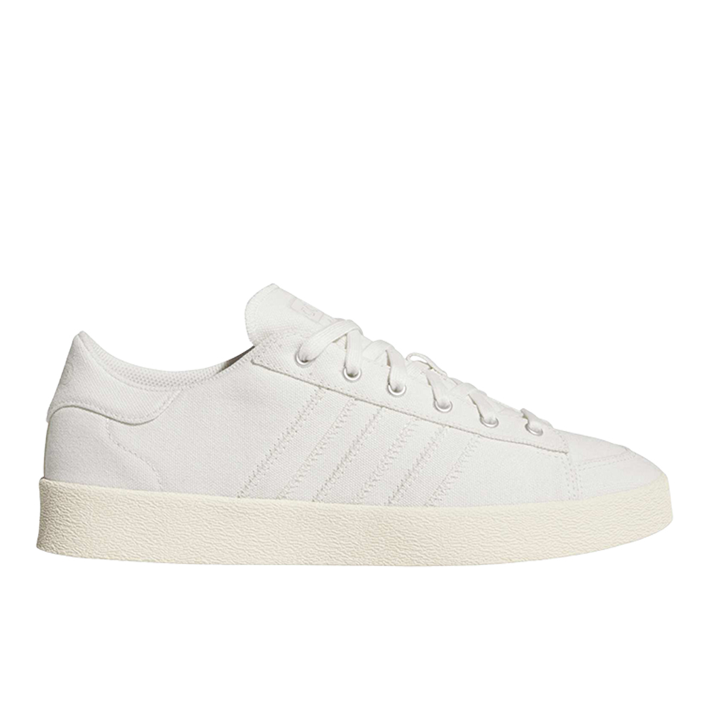adidas Jump Hook Shoes