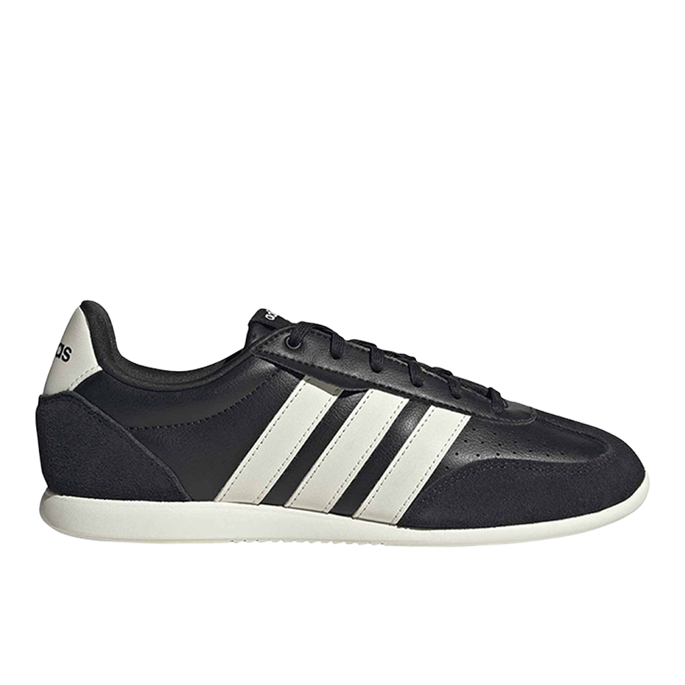 adidas Barreda LO Shoes