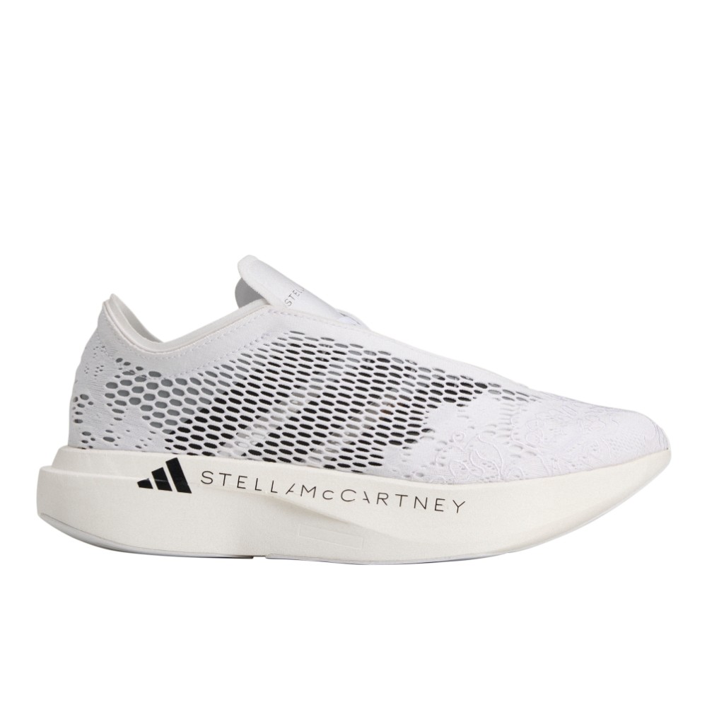 adidas adidas By Stella Mccartney Adizero Evo SL