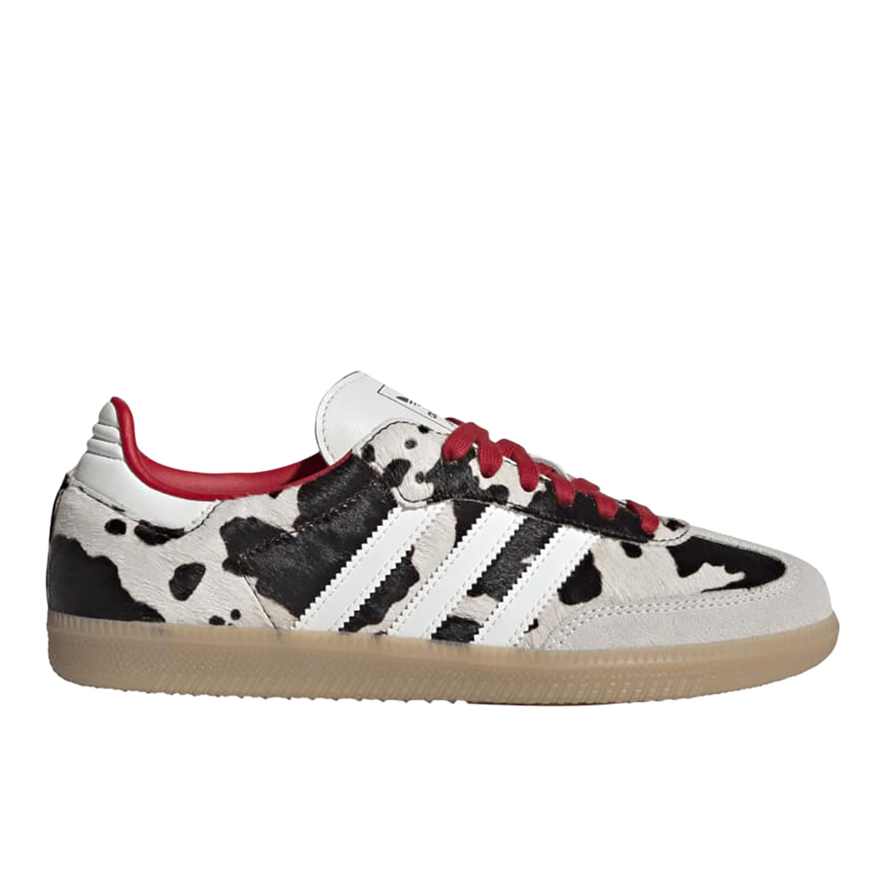 adidas Samba OG Shoes
