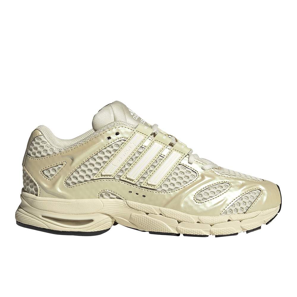 adidas Adistar Mld Shoes