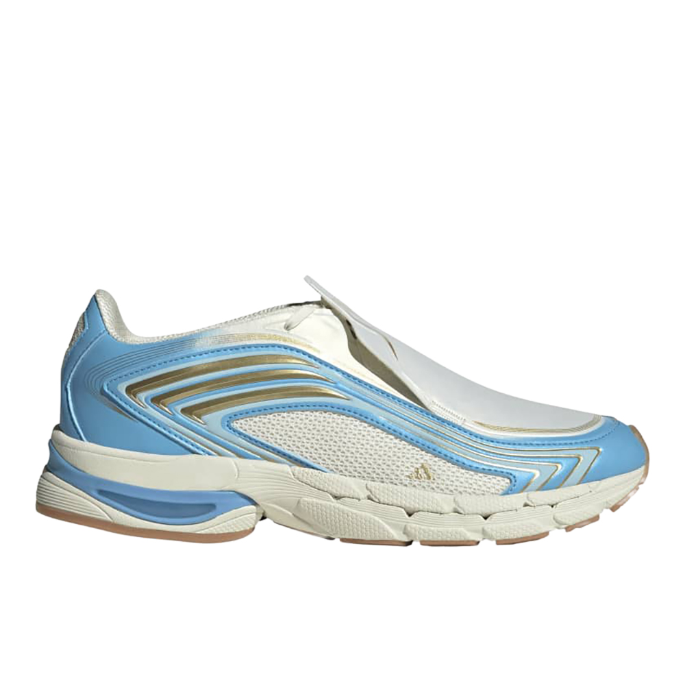 Men's adidas Adistar Messi Sneakers