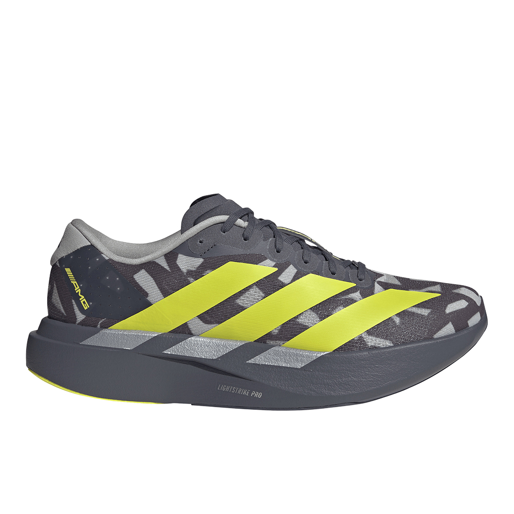 adidas Adizero Evo SL AMG Shoes