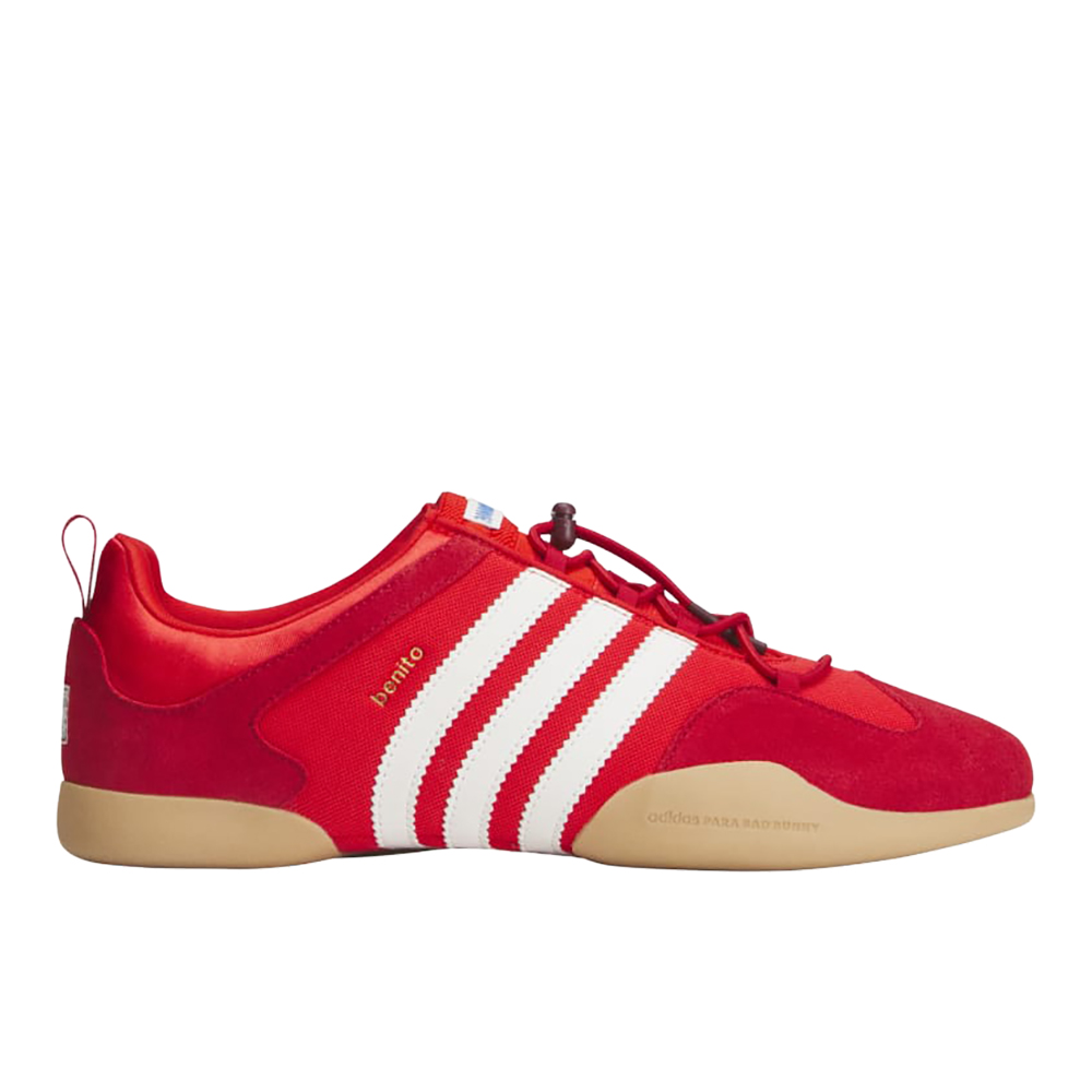 adidas Bad Bunny Ballerina