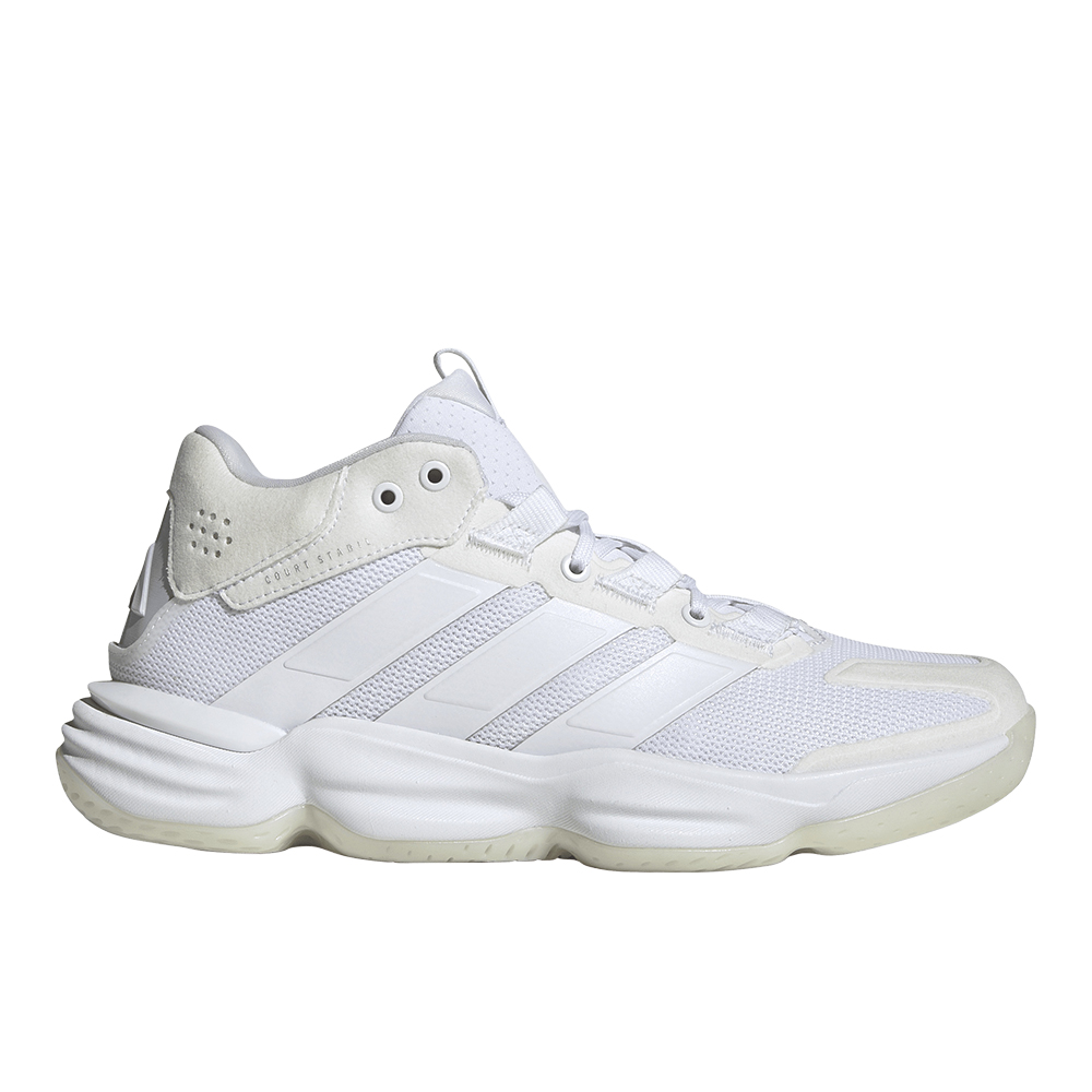 adidas Court Stabil Indoor Shoes