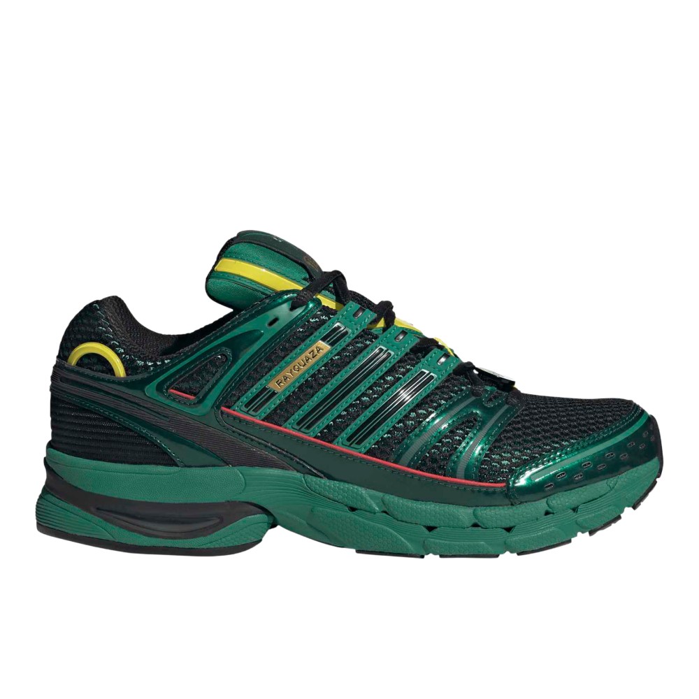 adidas adidas Pokémon Adistar Control 5 Shoes