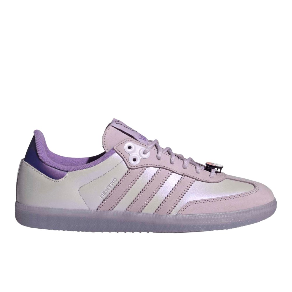 adidas adidas Pokémon Samba OG Shoes