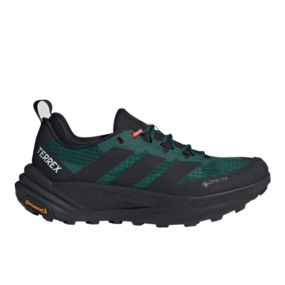 adidas Terrex Freehiker 3 Low GORE-TEX Hiking Shoes