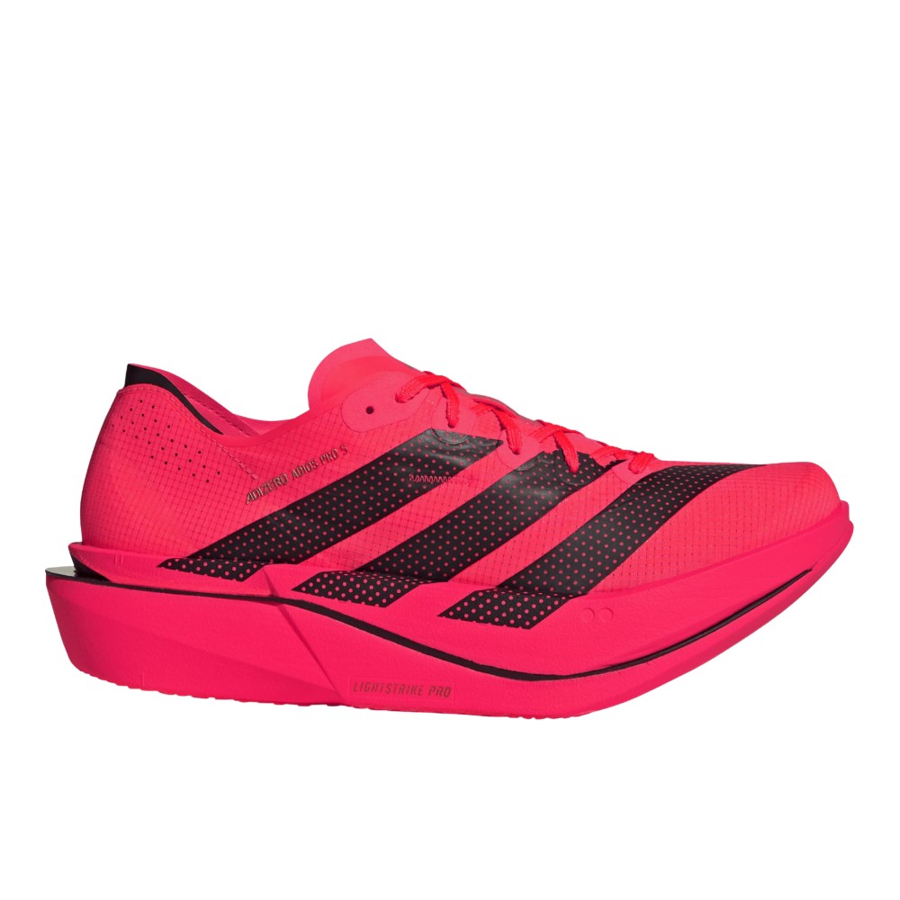 adidas Adizero Adios Pro 5 Running Shoes