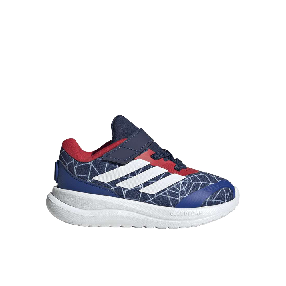 adidas adidas Marvel Spider-Man Runfalcon 6 Shoes