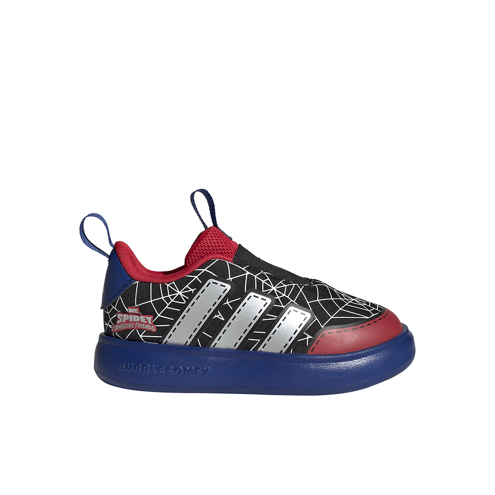 adidas adidas Marvel Spider-Man Bubblecomic Shoes