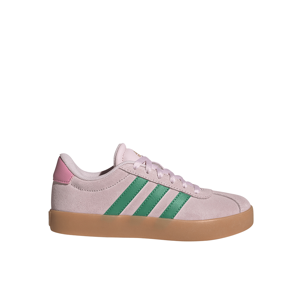 adidas VL Court 3.0 Shoes