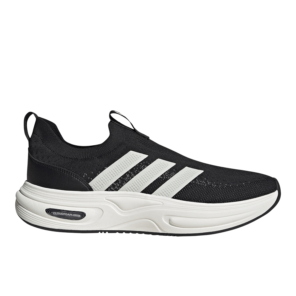 Men's adidas Cloudfoam Cuxxion Sock Sneakers