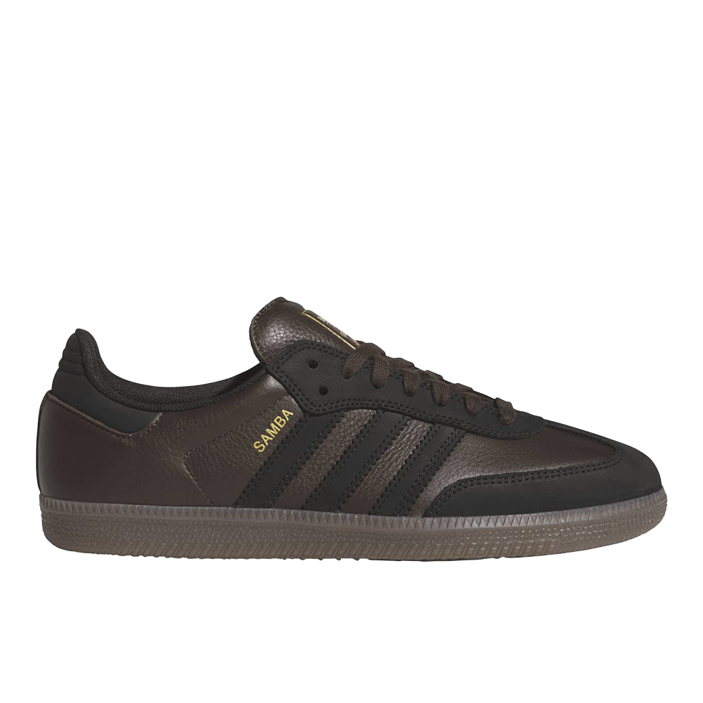 adidas Samba ADV Shoes