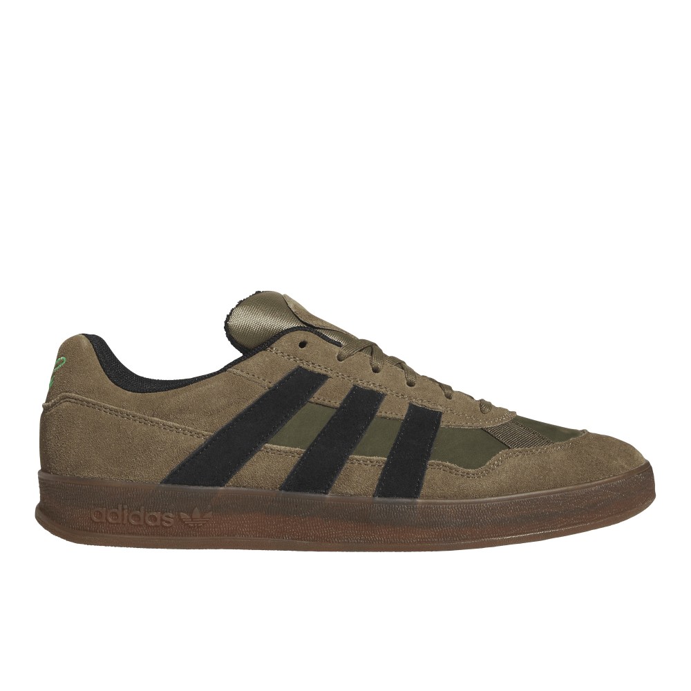 adidas Aloha Super Shoes