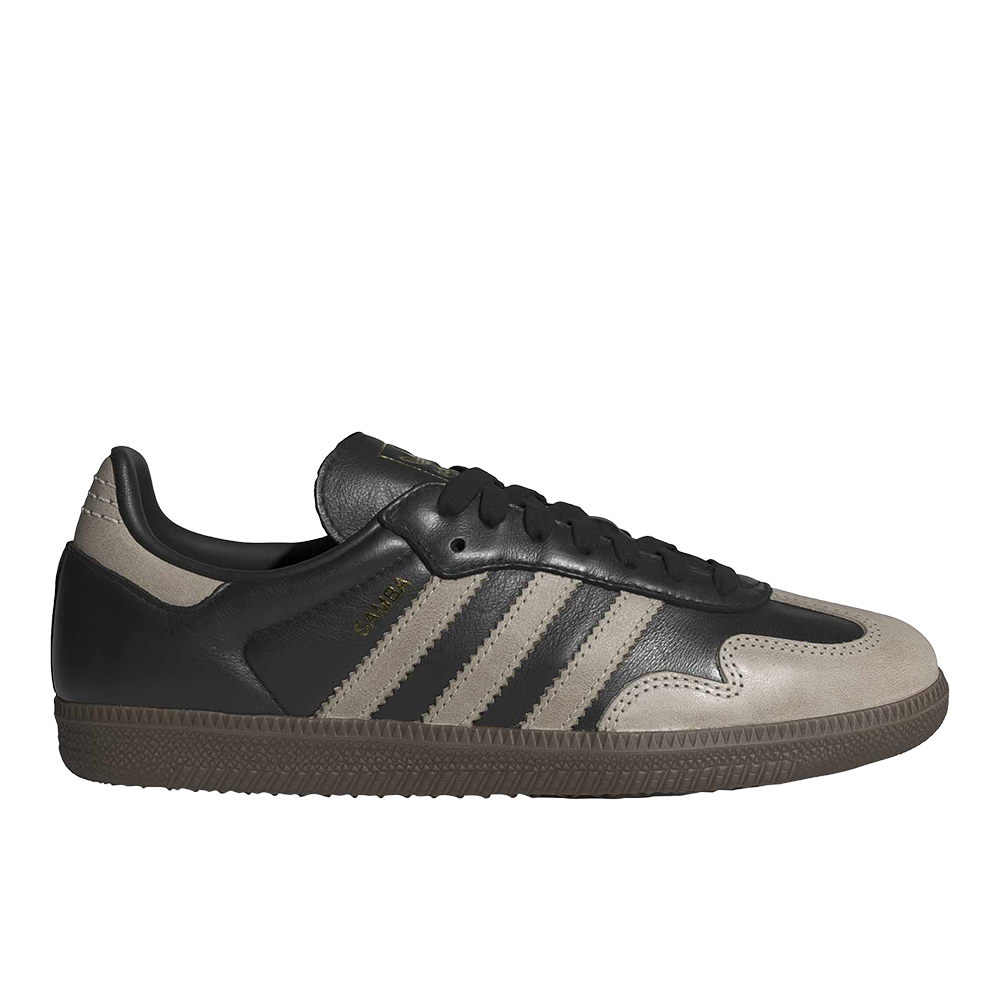 adidas Samba OG Shoes