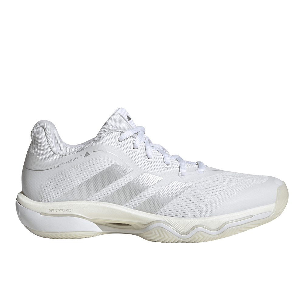 adidas Crazyflight 7 Shoes