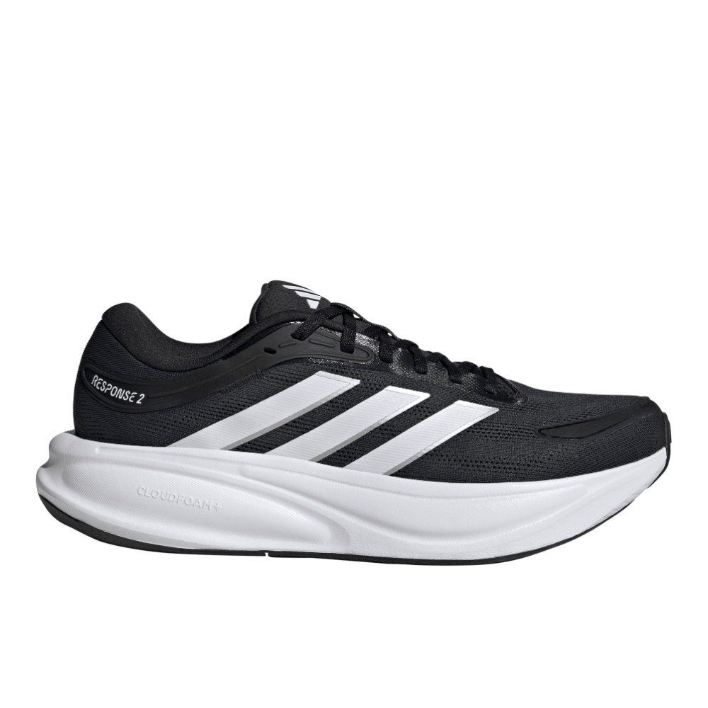 adidas Menâs Response 2 Running Shoes