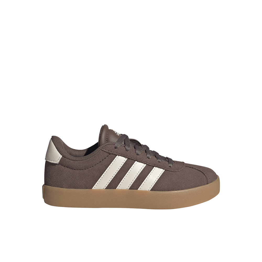 adidas VL Court 3.0 Shoes