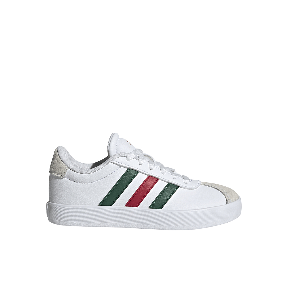 adidas VL Court 3.0 Shoes